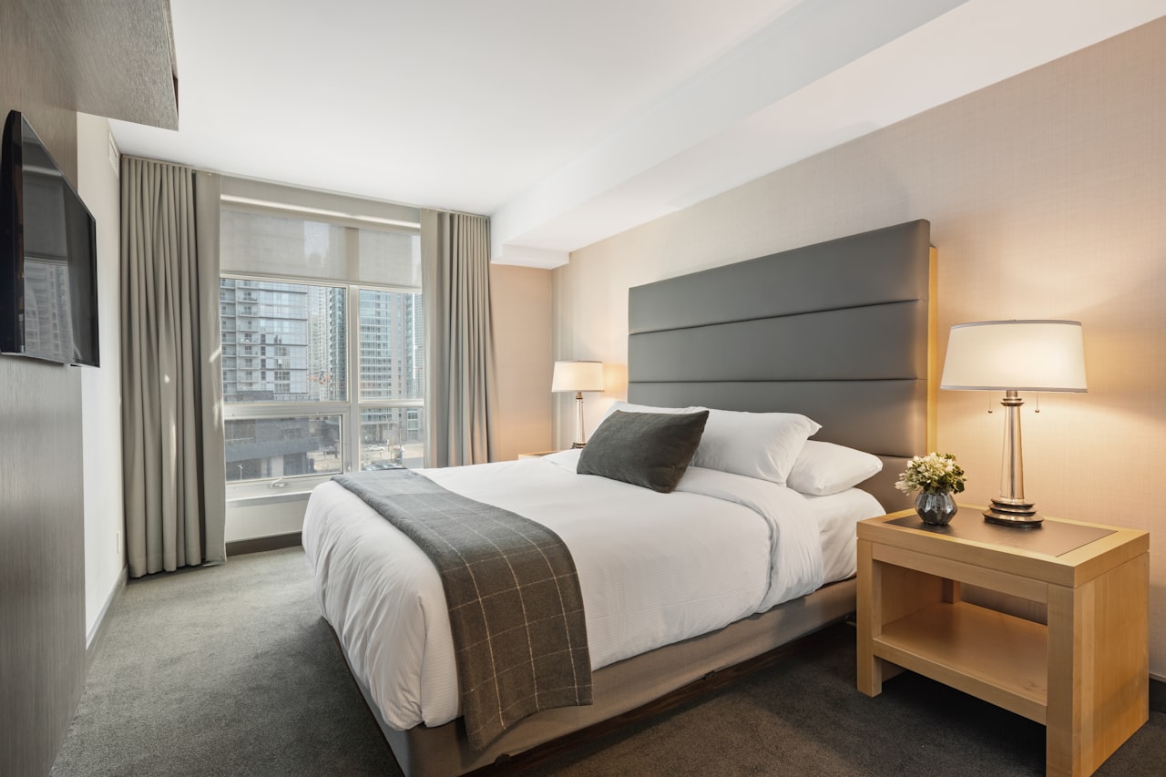 Bed Bug Treatment service in Santa Cruz, CA