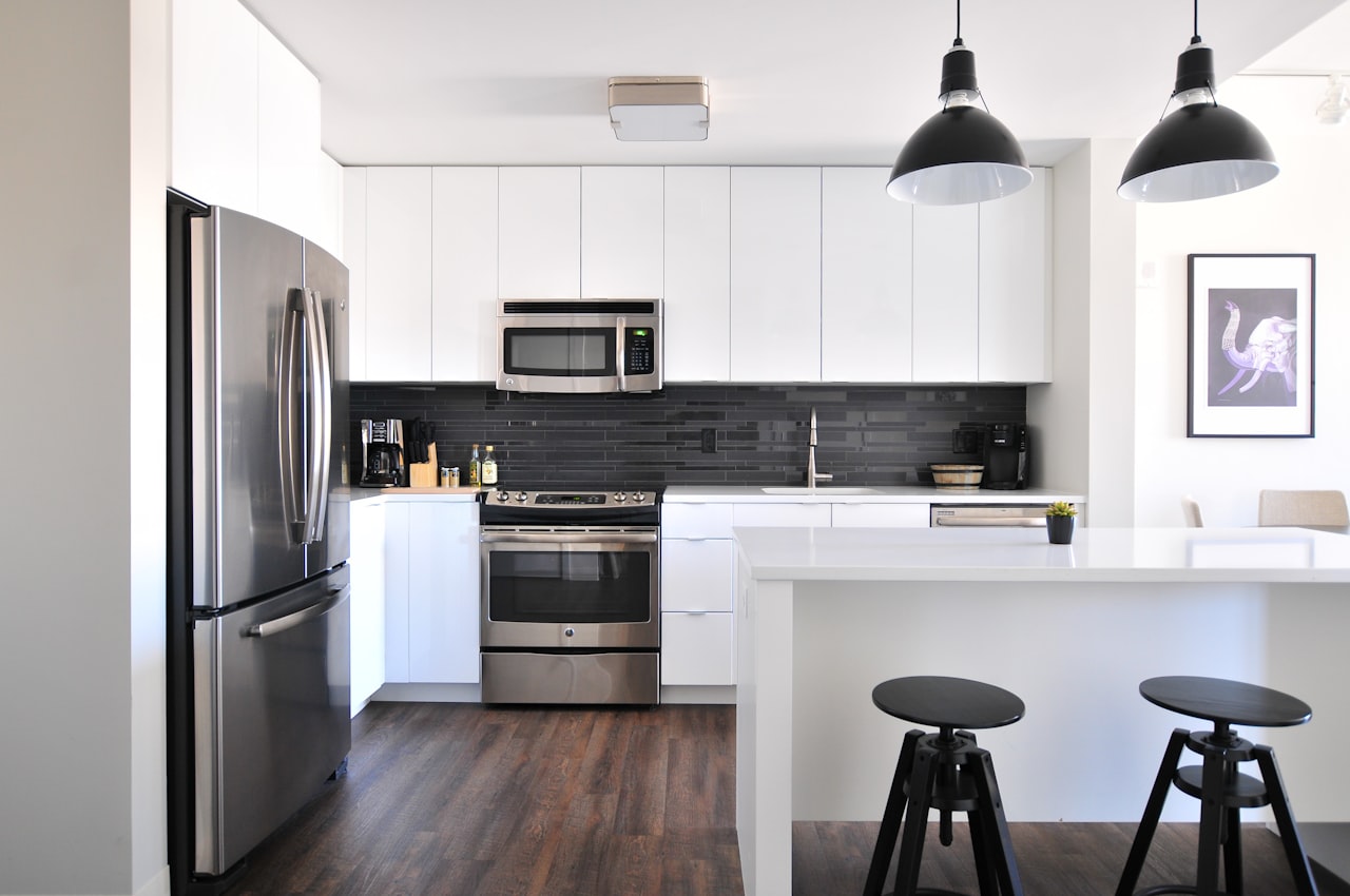 Cockroach Control service in Santa Cruz, CA