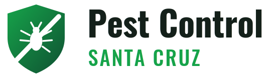 Santa Cruz Pest Control